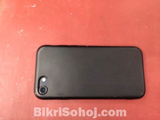 I phone 7